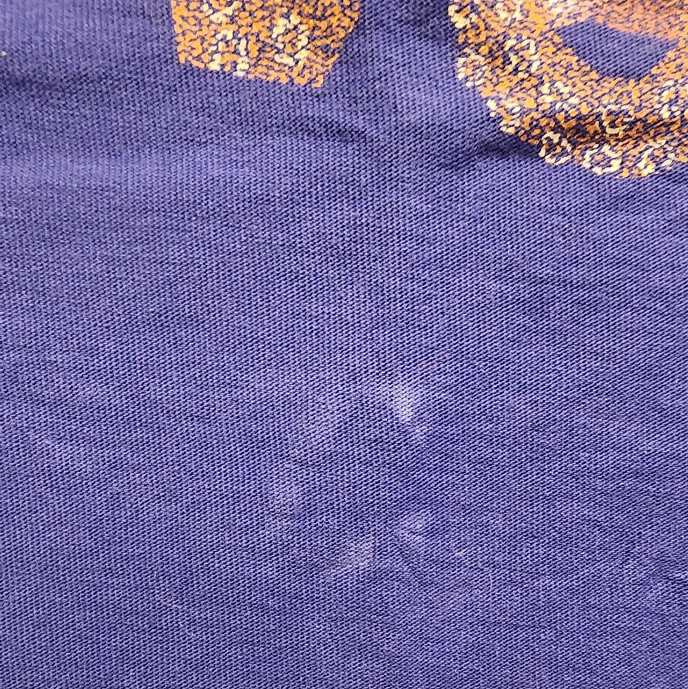 Tea Collection 3T t-shirt - Picture 3 of 5